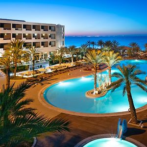 Hotel Rosa Beach Monastir